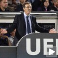 Бордо једва до победе