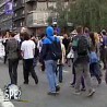 Шта радите, бре