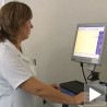 Формуле спасавају срце