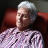 Старије жене спавају мирније