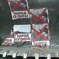 Шта радите, бре