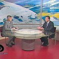 Око магазин: Може ли се без Америке