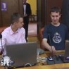 Шта радите, бре
