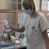 Први тежи случај новог грипа у Крагујевцу