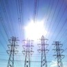 Стабилна енергетска ситуација у Србији
