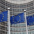 Пензионери угрожавају буџете чланица ЕУ