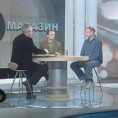 Хрвати о ХРТ-у