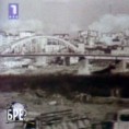 Шта радите, бре