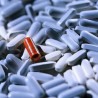 Физичка основа плацебо ефекта