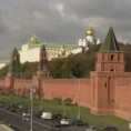 Шта радите, бре