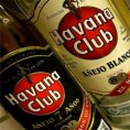 "Хавана клуб" спреман за САД