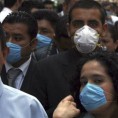Скоро 5.000 људи умрло од новог грипа