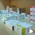 Олакшан извоз лекова у Русију