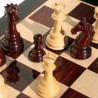  Подвиг шахиста Србије