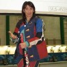 Лидија Михајловић победница Светског купа