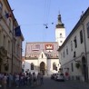Каквог председника жели Хрватска?