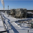 Нови рекорд Русије у производњи нафте