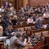 Шта радите, бре
