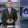 Око магазин
