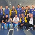 На реду прве битке за пехаре у Купу Србије