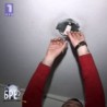 Шта радите, бре