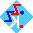 Краљево изненадило у Купу Србије