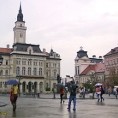 Шта радите, бре