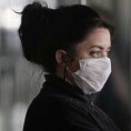 Удвостручен број оболелих од новог грипа у Авганистану
