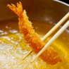 Масна храна подстиче депресију