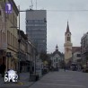 Шта радите, бре