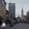 Шта радите, бре