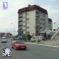 Шта радите, бре