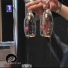 Како се одбранити од грипа