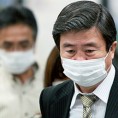 Пандемијски грип се шири у Кини и Јапану