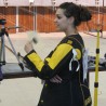 Победе Иване Максимовић и Дамира Микеца у Марибору