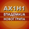 Шта је вирус АХ1Н1