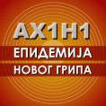 Корисне адресе - линкови