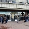 Шта радите, бре