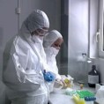 Трећа жртва новог грипа у Хрватској