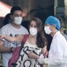 Око 4.000 жртава Х1Н1 у САД