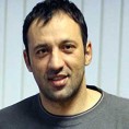 Значајна помоћ Војводине у припремама олимпијаца