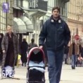 Шта радите, бре