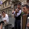 Дружење у време грипа