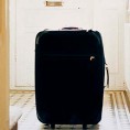 Жене ређе остављају партнера у невољи 