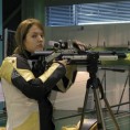 Још три медаље за Србију у Словачкој