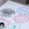 Ко ће бити председник Европе?