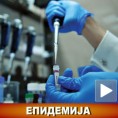 Прва жртва новог грипа у Војводини