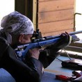 Стрелци Новог Сада прослављају 220 година рада