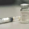 Почиње вакцинација у Чешкој