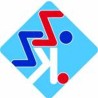 Ерњеши и Ковачић одмакли у Купу Сенте